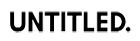 Untitled Group