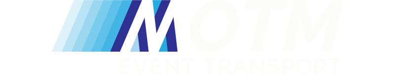 MOTM Event Transport